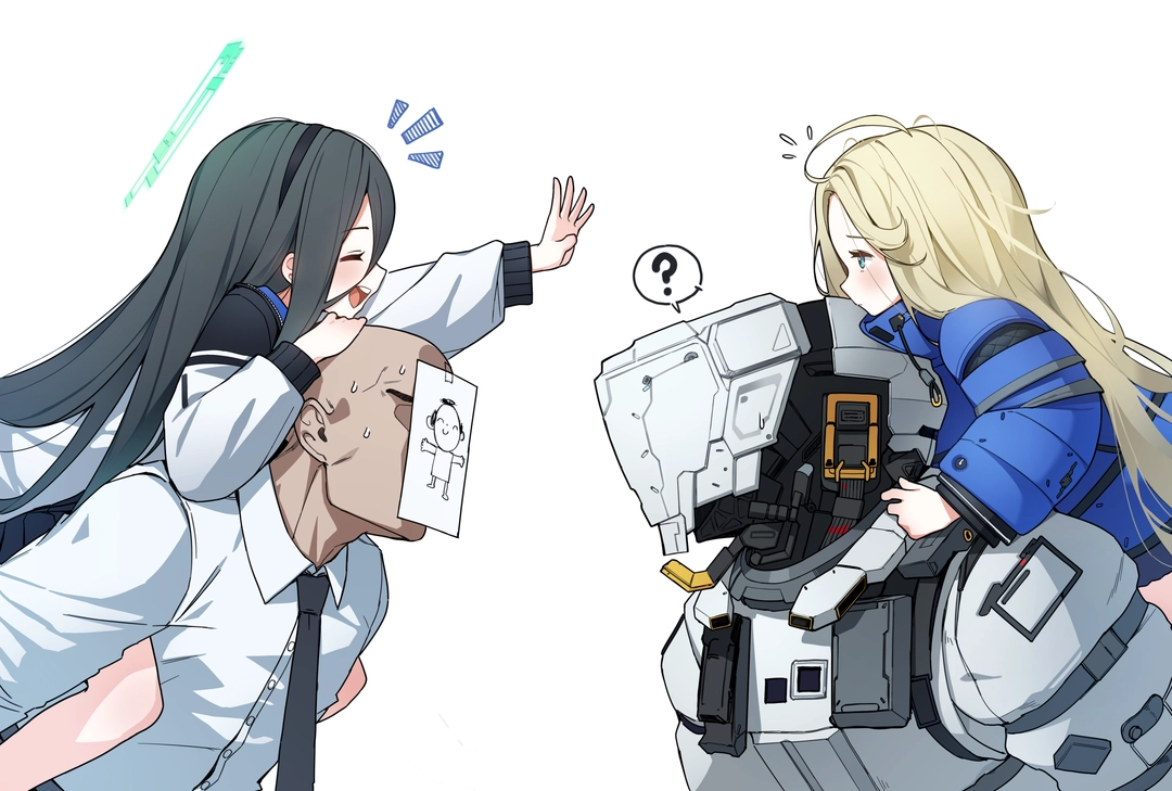 [object Object]님의 작품