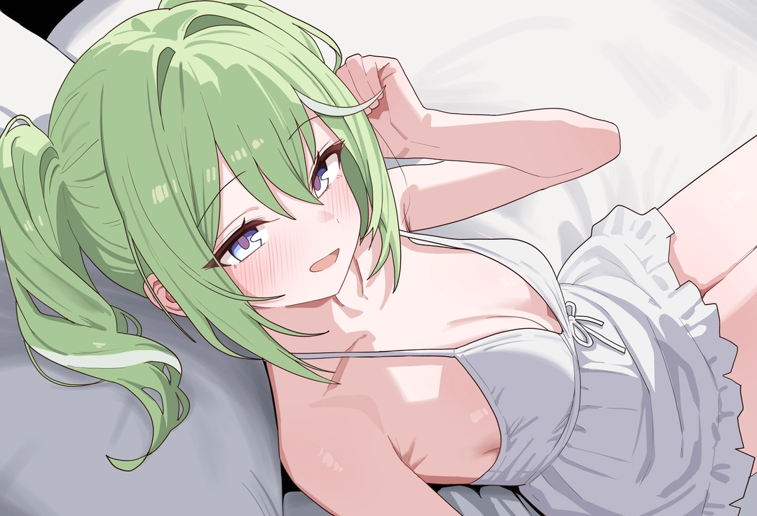 [object Object]님의 작품