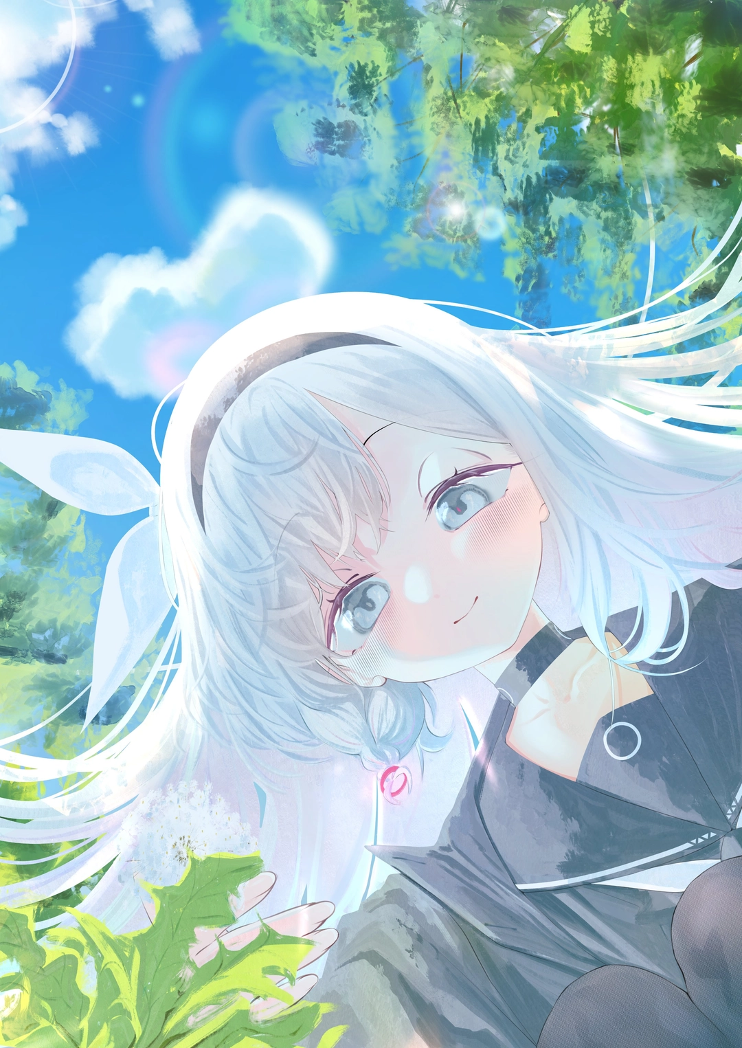 [object Object]님의 작품