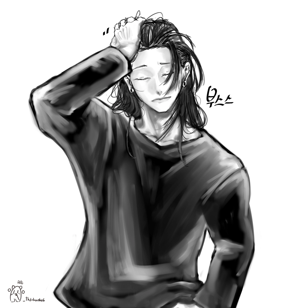 (❁´▽`❁)의 작품