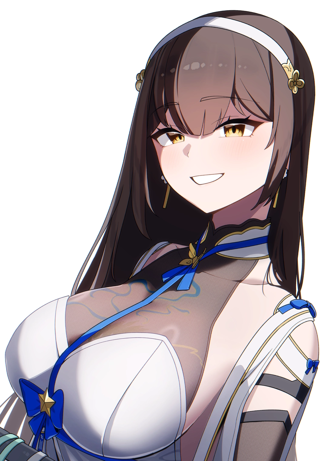 지라리의 작품