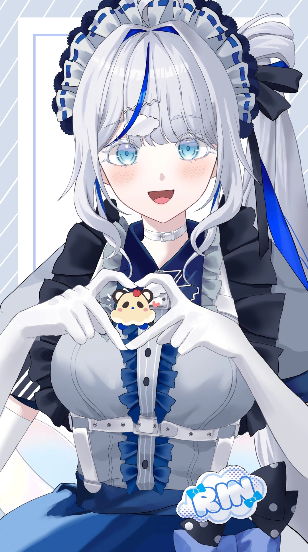 [object Object]님의 작품