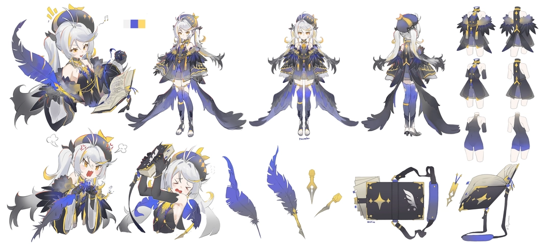 [object Object]님의 작품