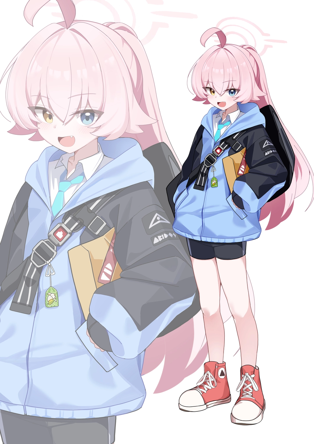 시란베리의 작품