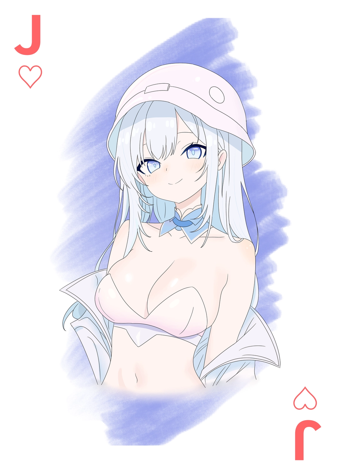 블루망고의 작품