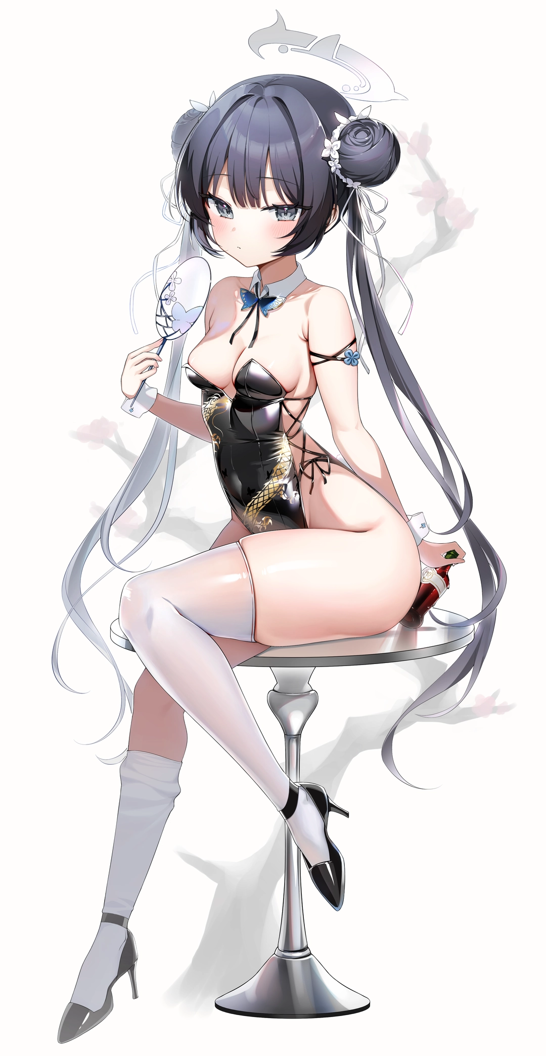 [object Object]님의 작품