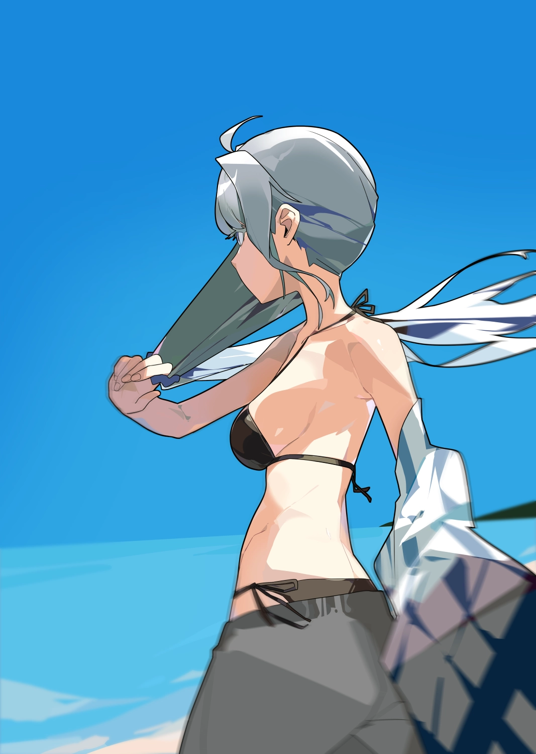 [object Object]님의 작품