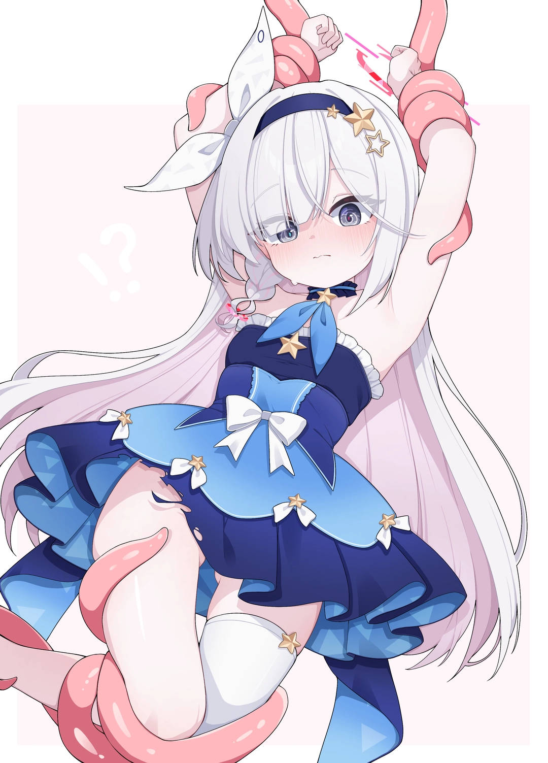 [object Object]님의 작품