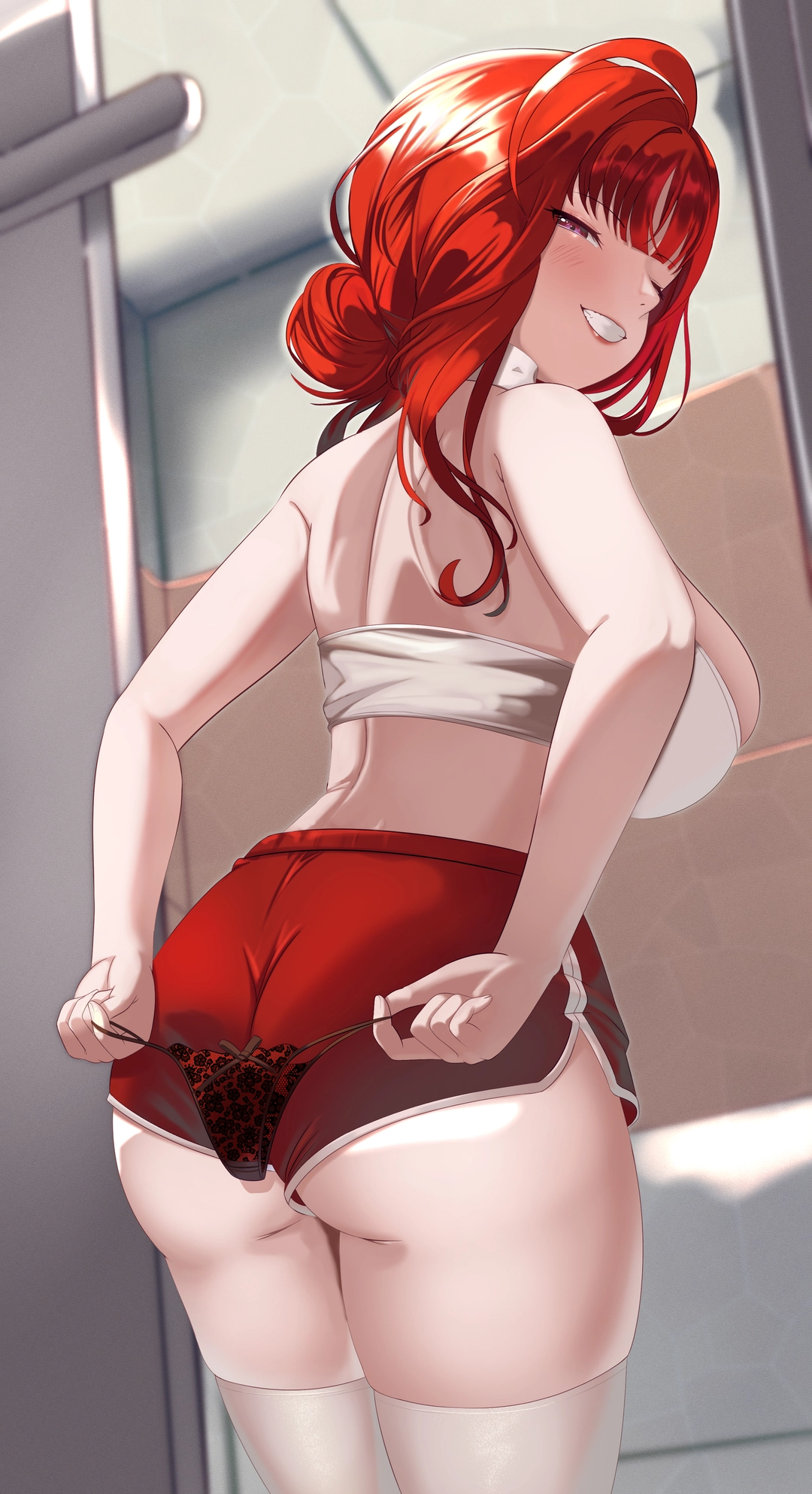 심시니의 작품
