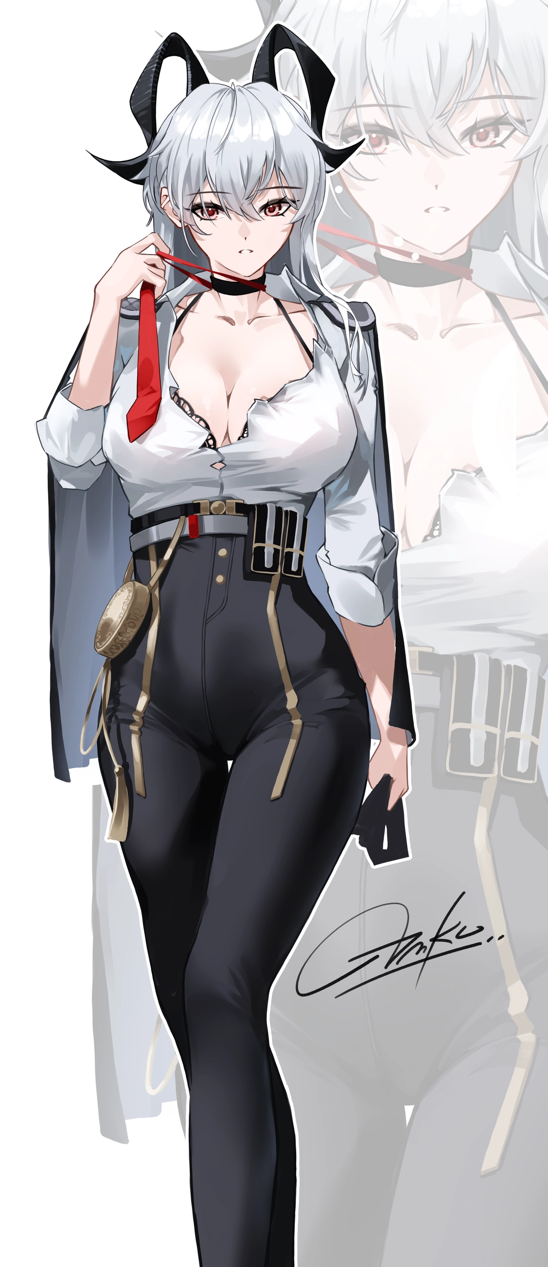 T3KU의 작품