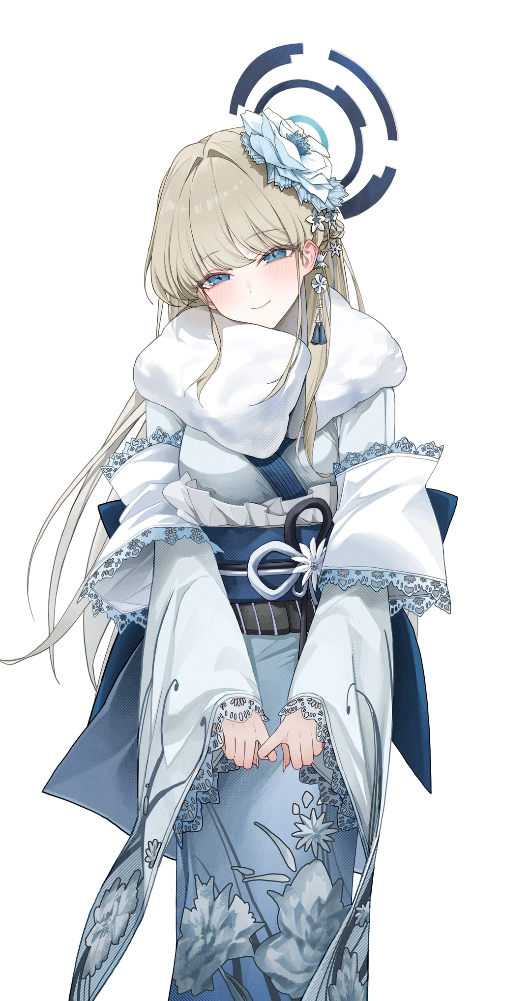 [object Object]님의 작품