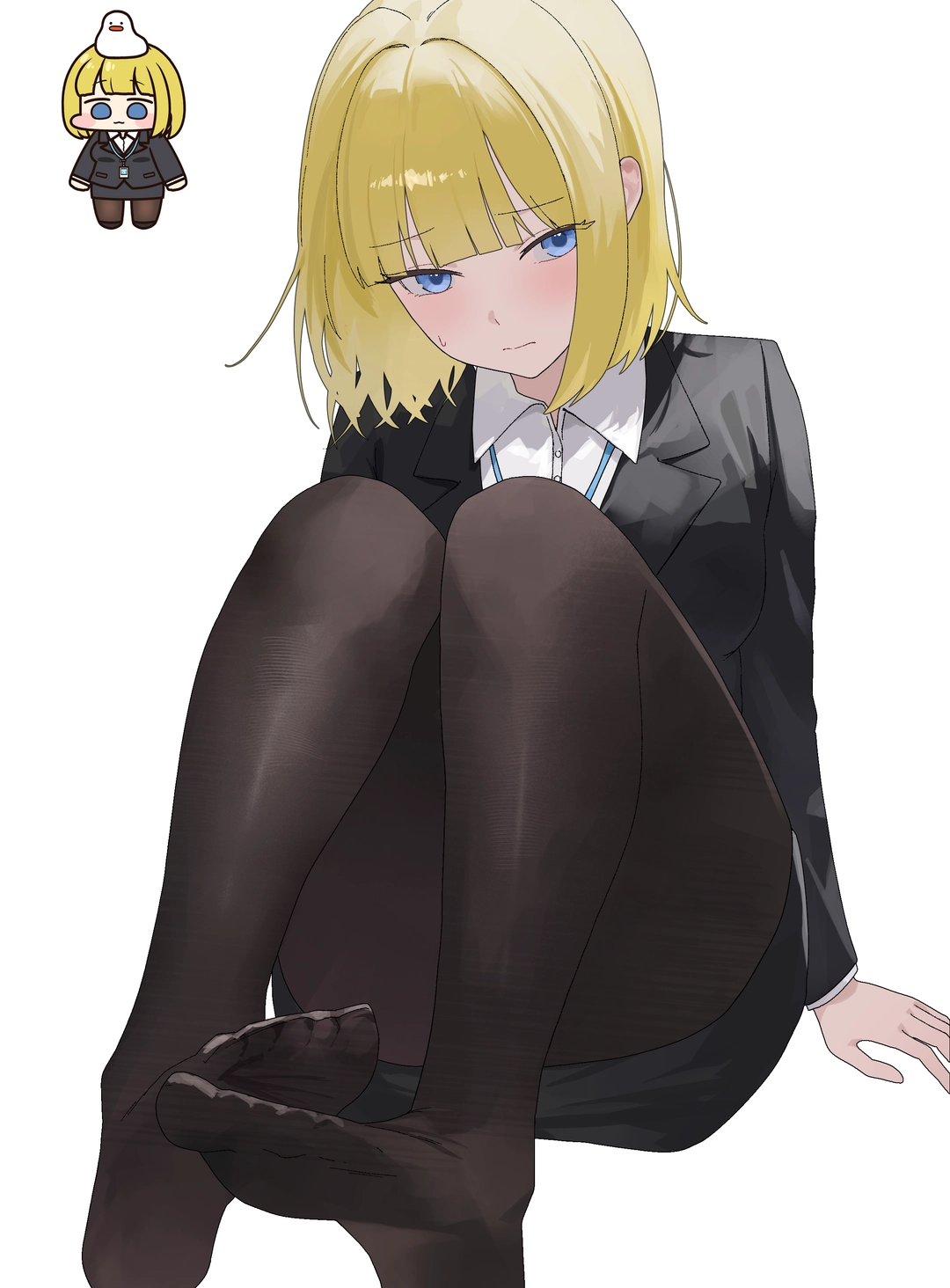 [object Object]님의 작품