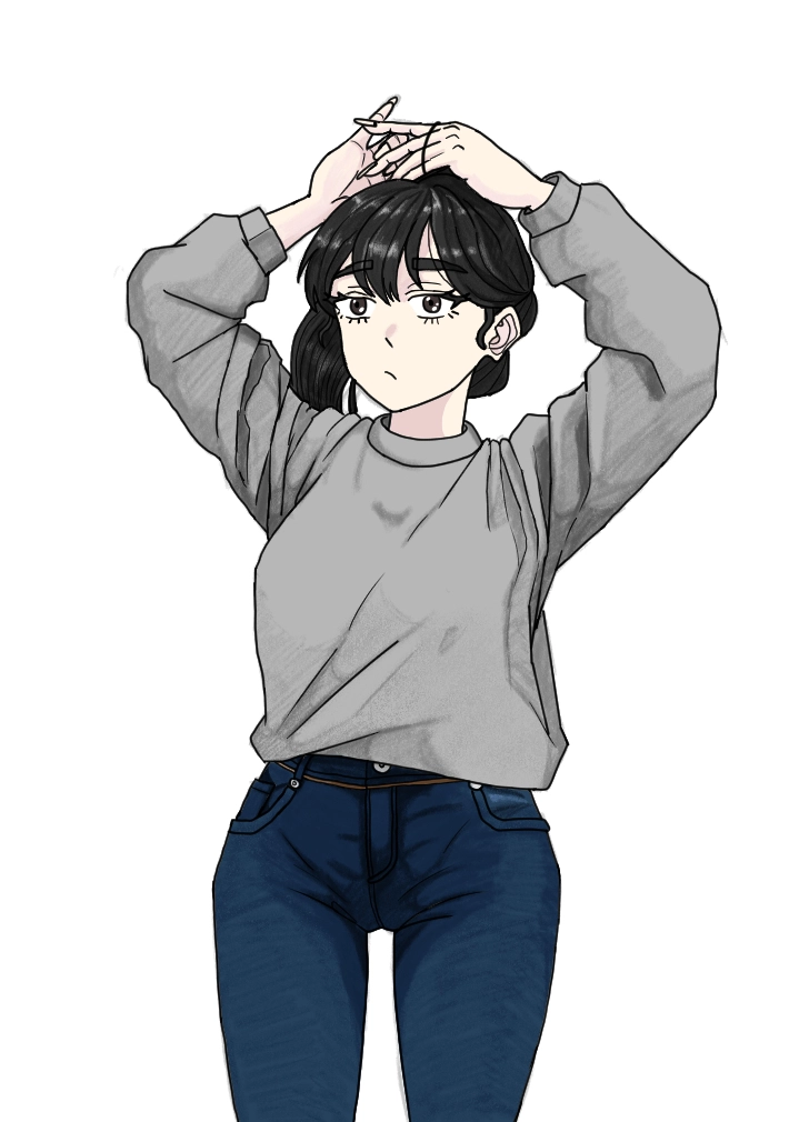 투투매니의 작품