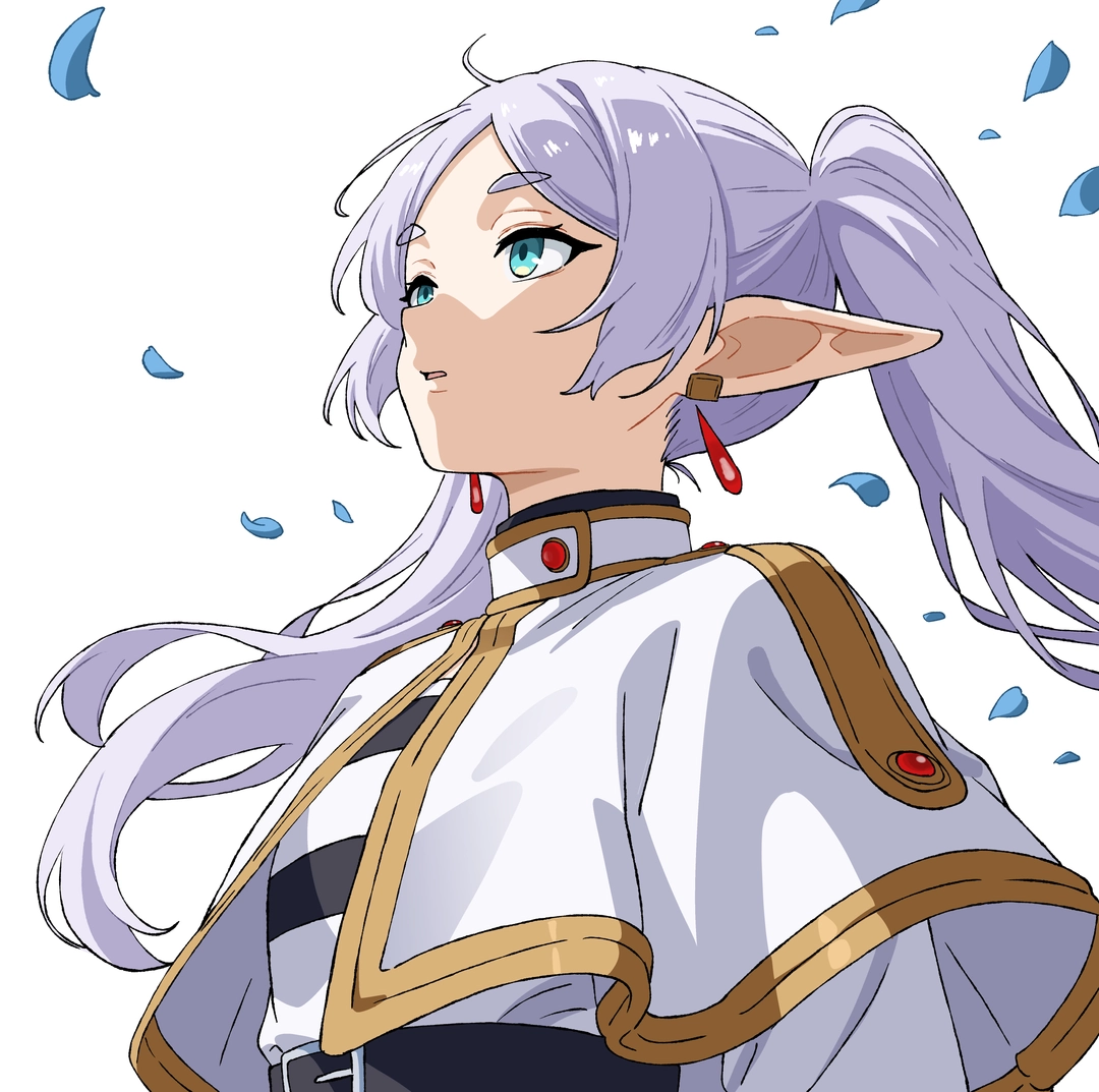 [object Object]님의 작품