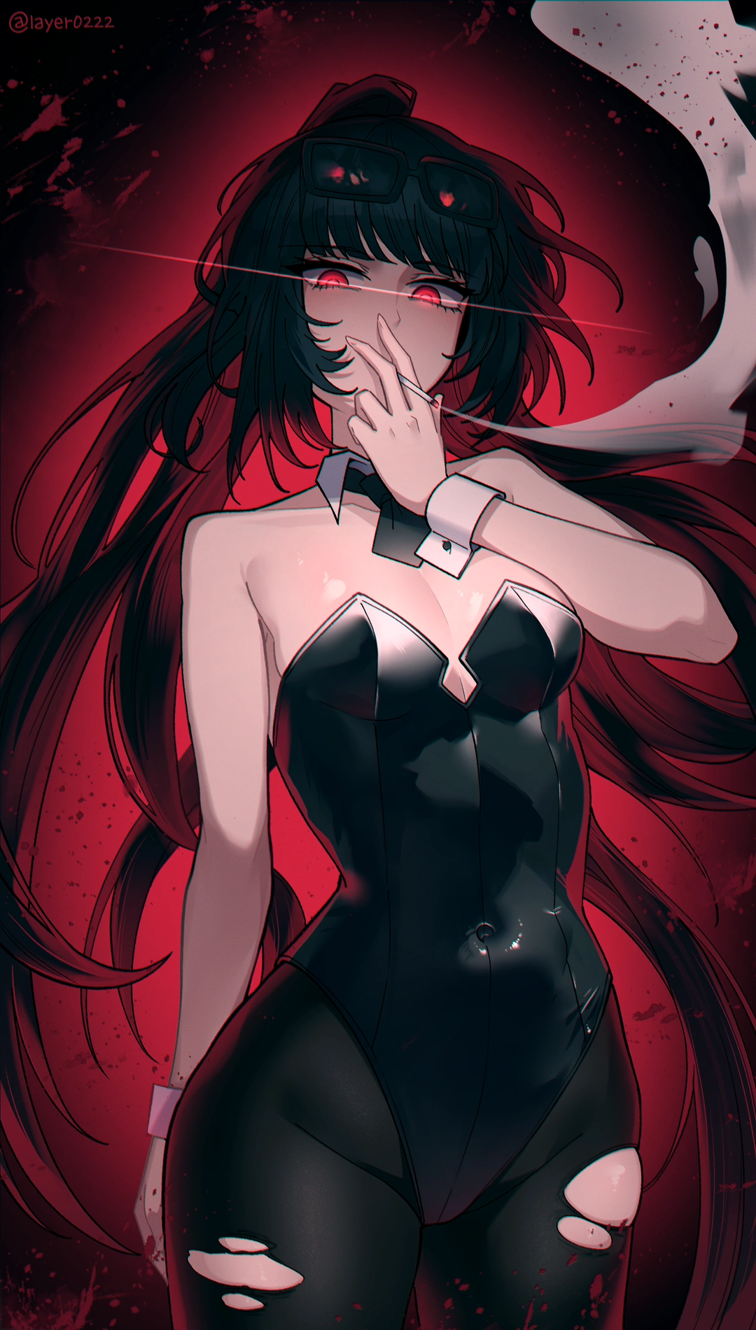[object Object]님의 작품