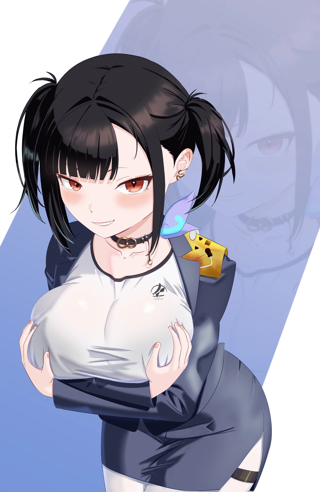 심시니의 작품