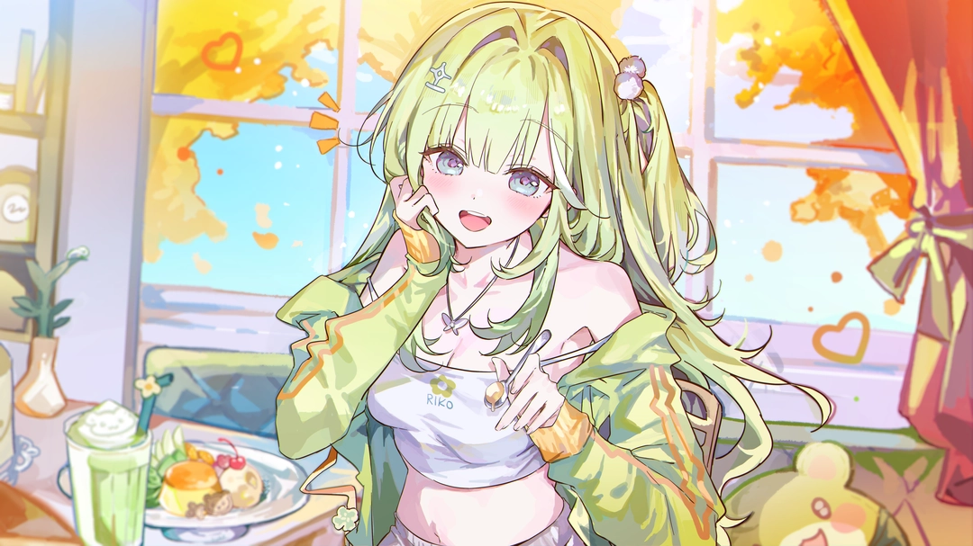 [object Object]님의 작품