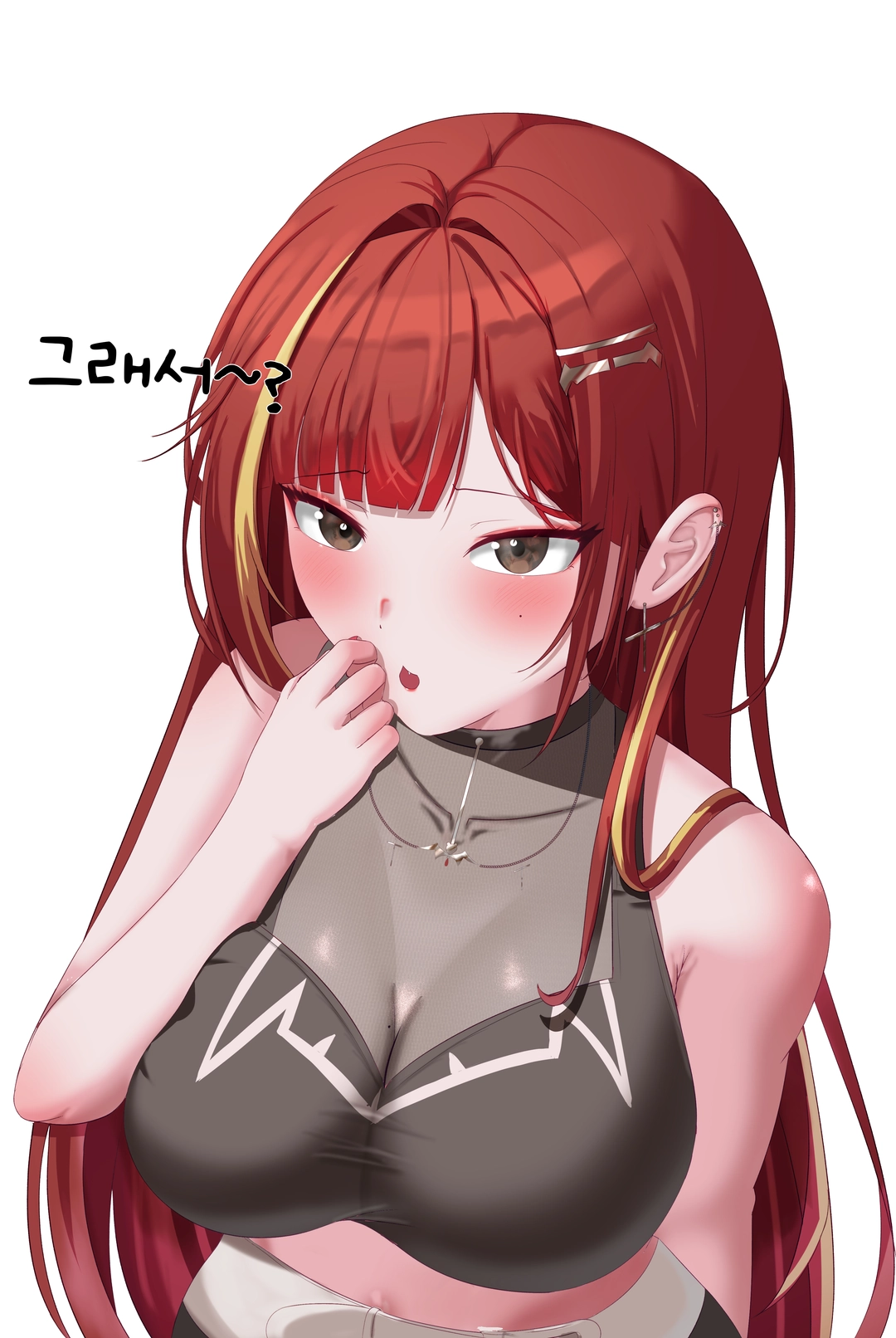 심시니의 작품