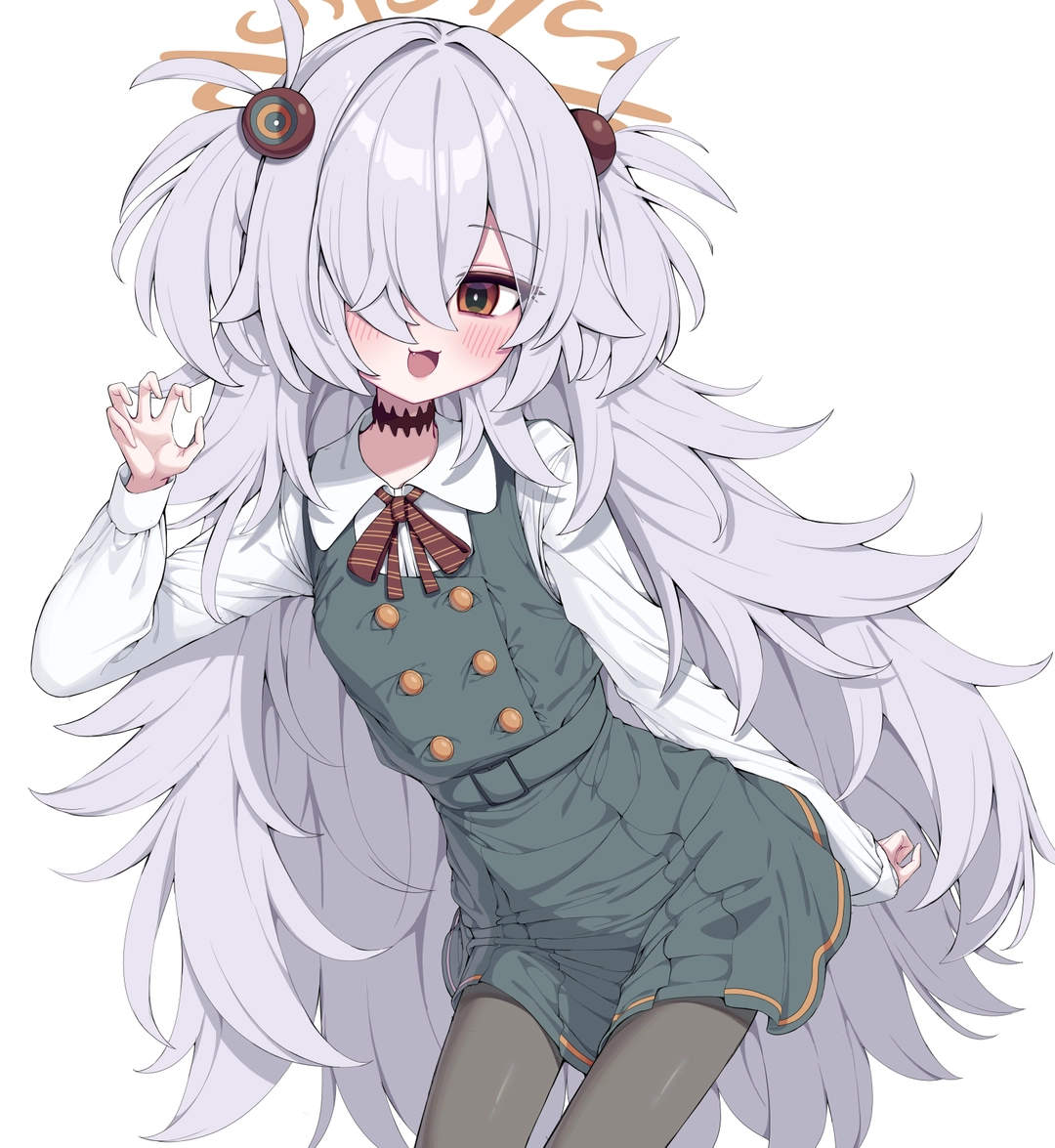 metaljelly의 작품