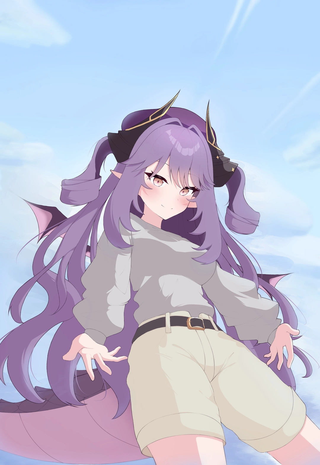 Syachou_13579의 작품