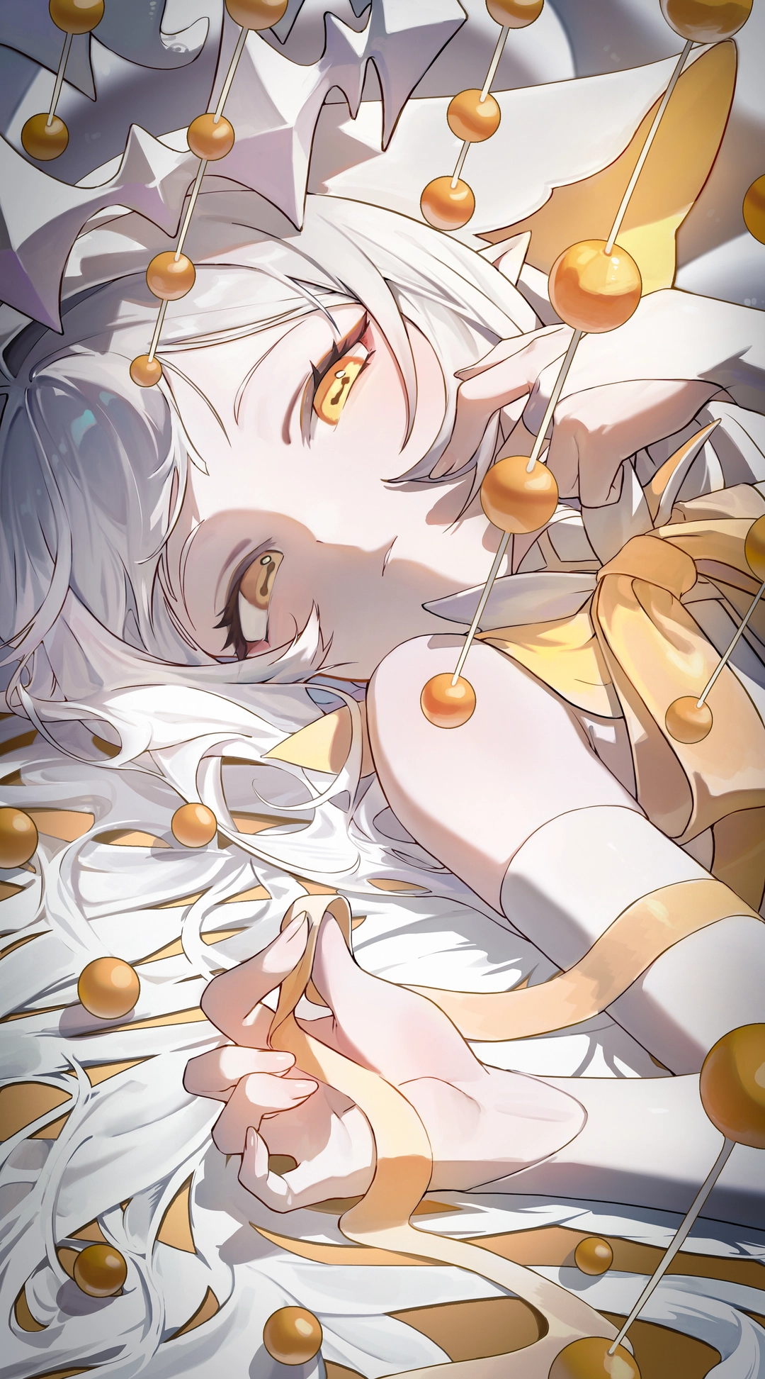 toganawa의 작품