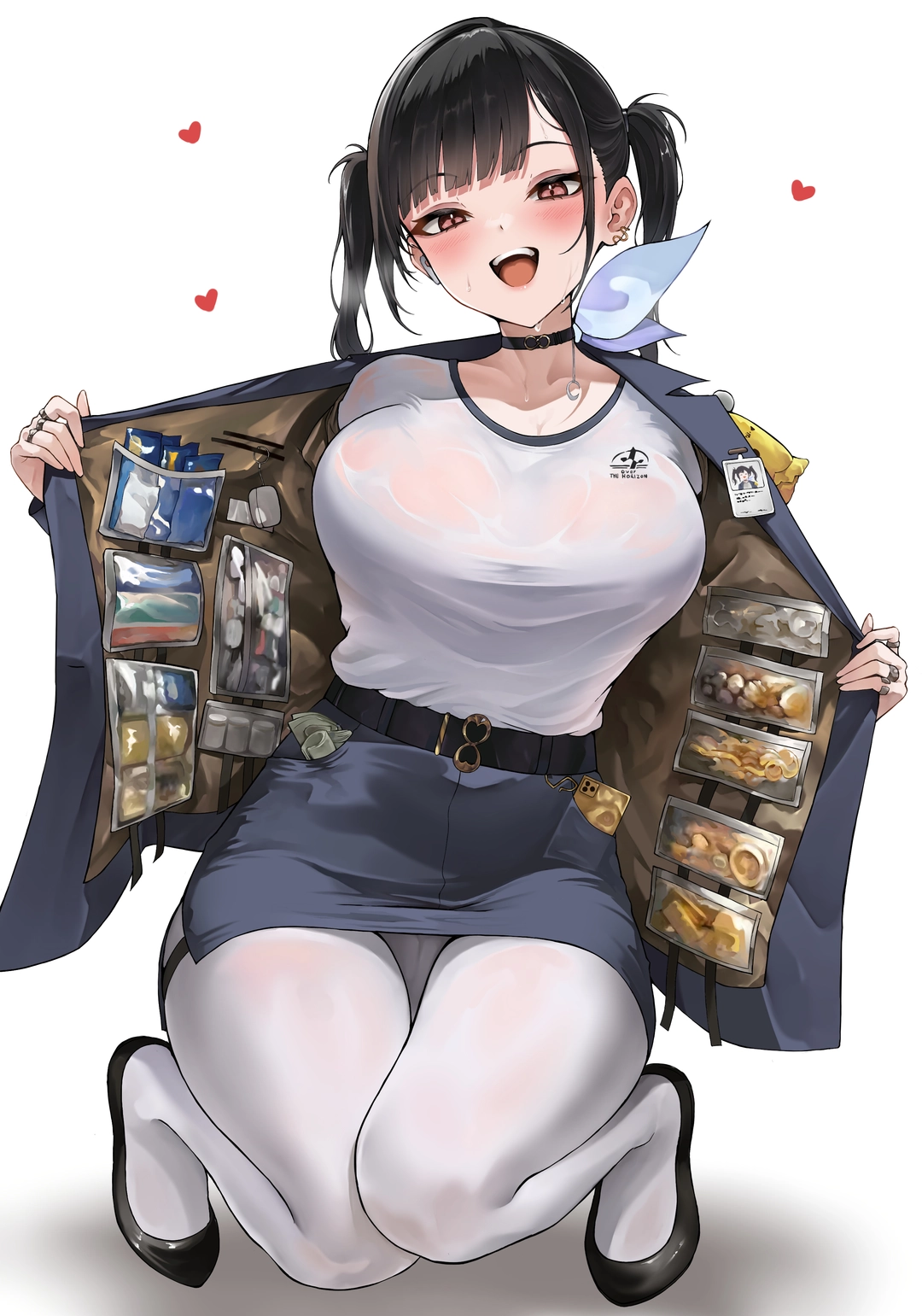 [object Object]님의 작품