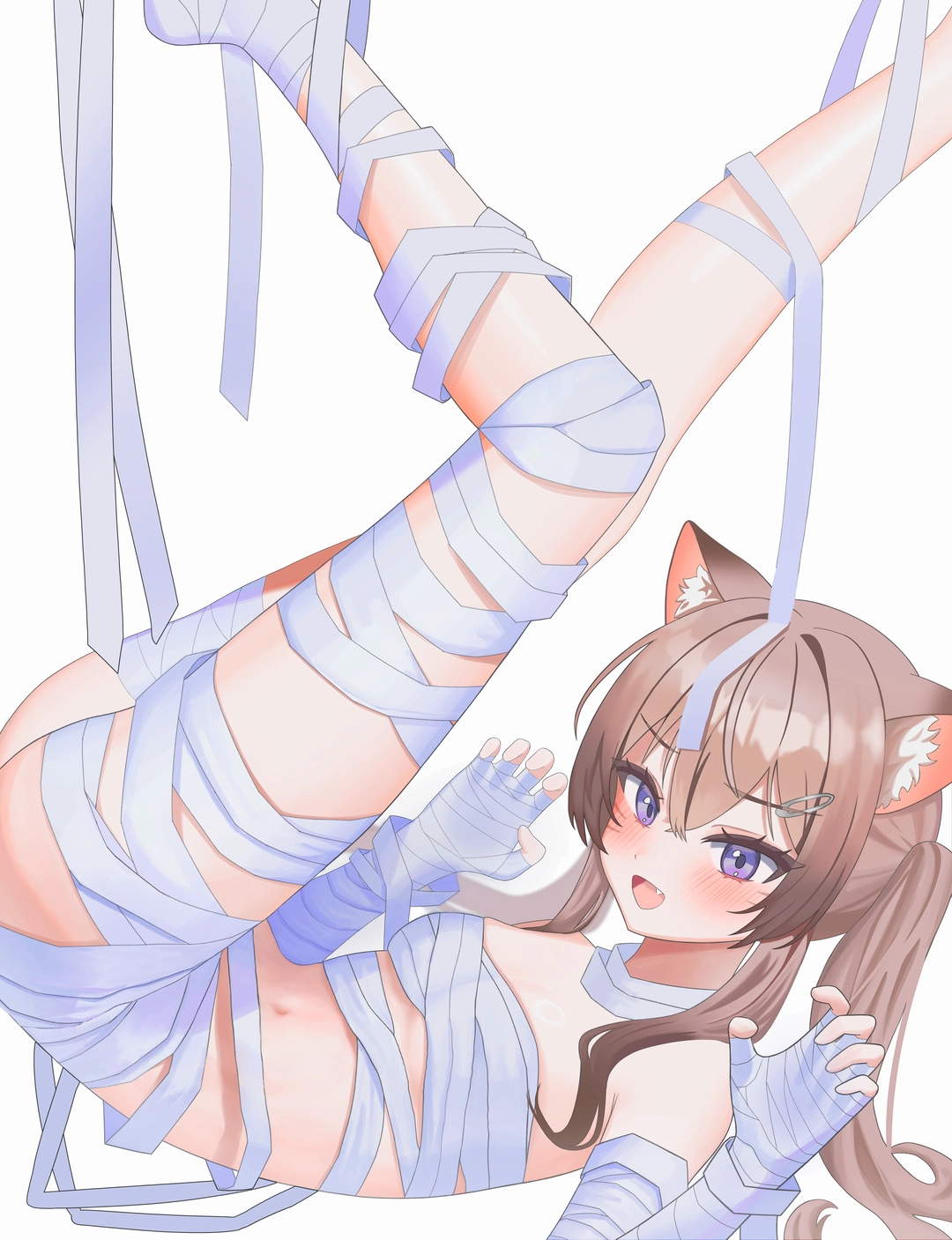 [object Object]님의 작품