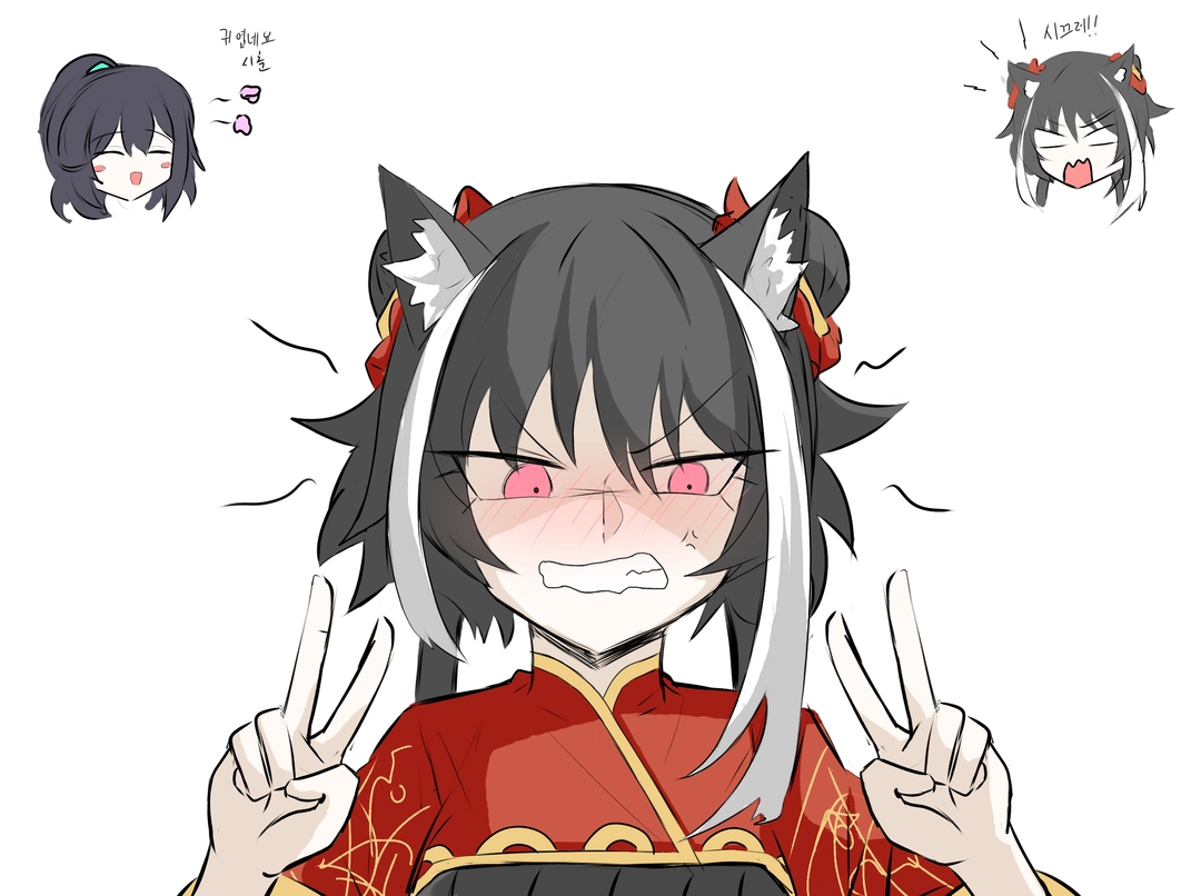 kincuc의 작품