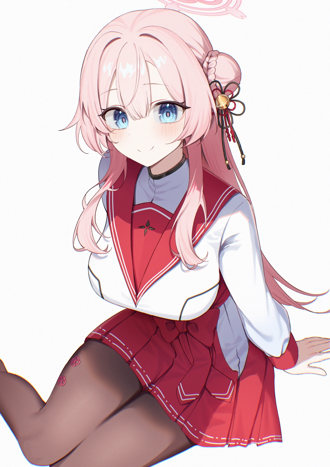 [object Object]님의 작품