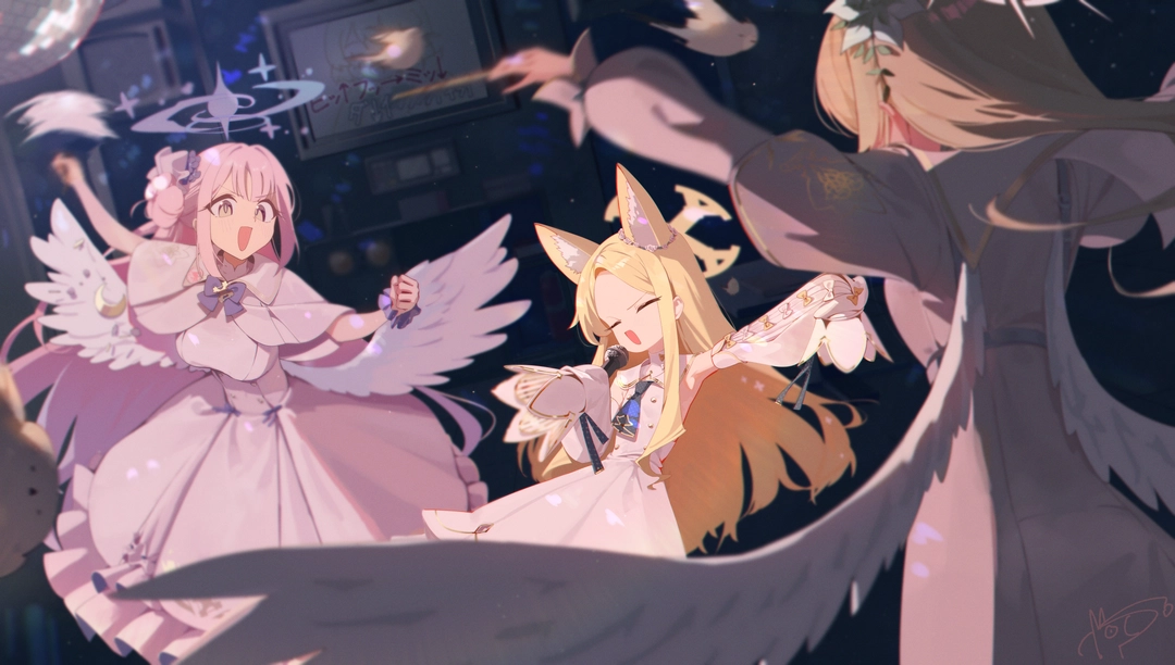 [object Object]님의 작품