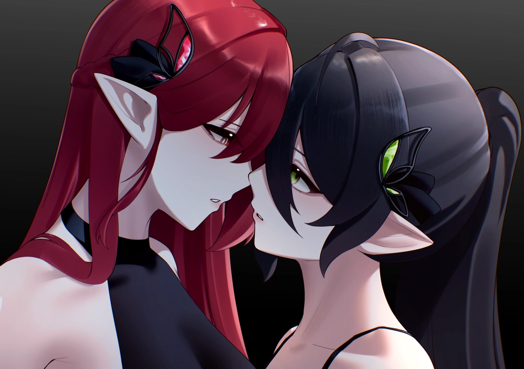 [object Object]님의 작품