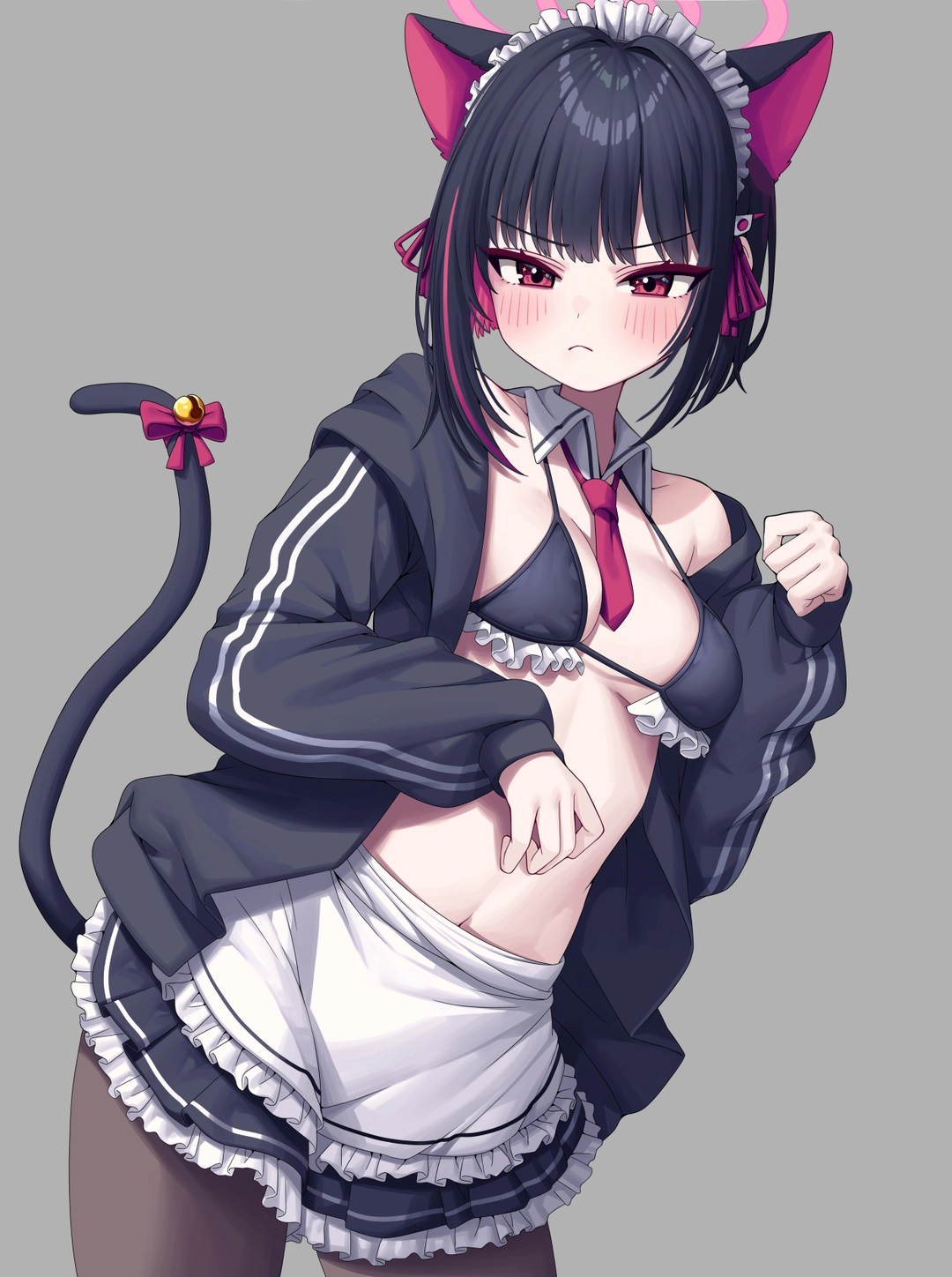 metaljelly의 작품