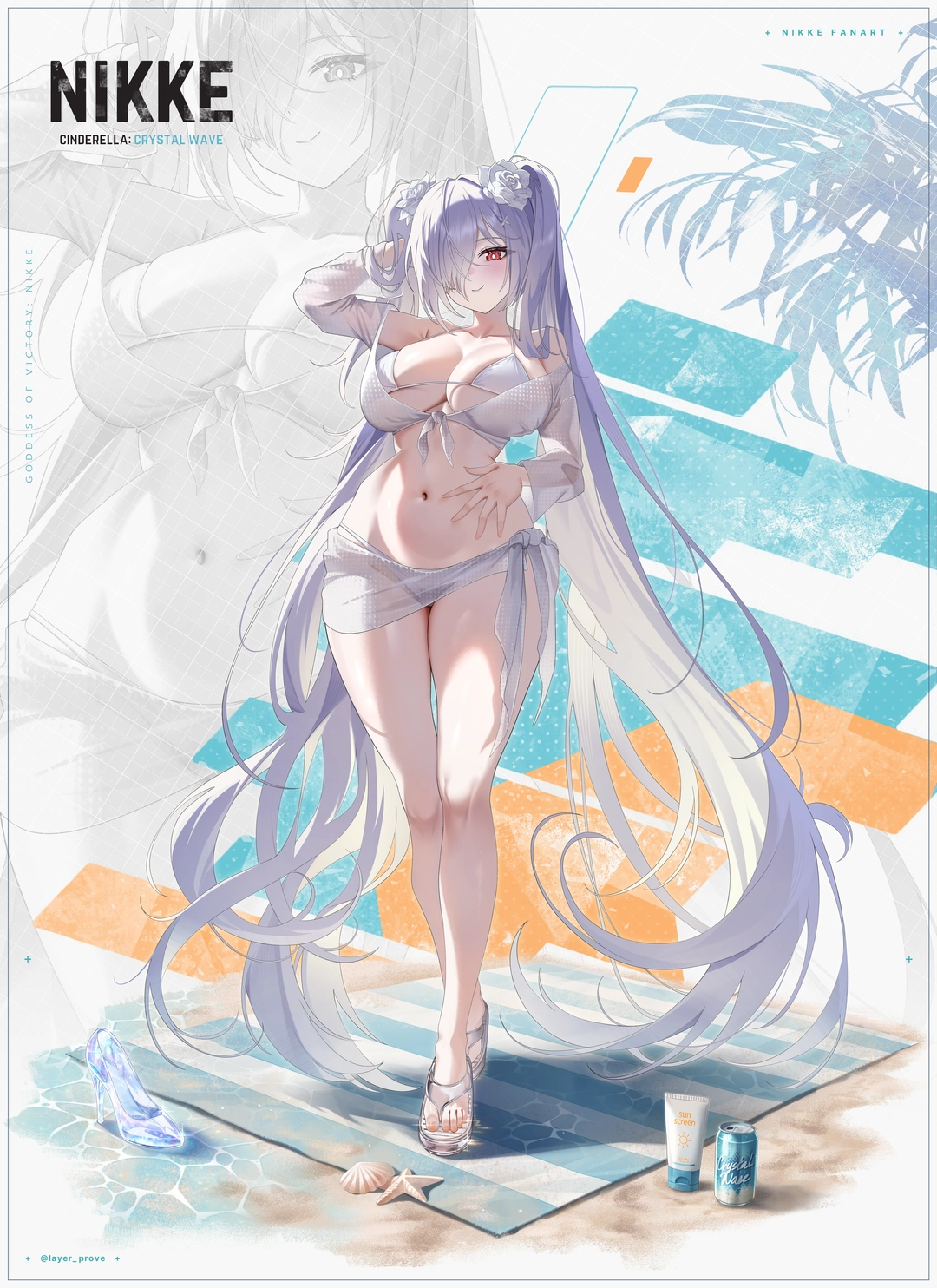 [object Object]님의 작품