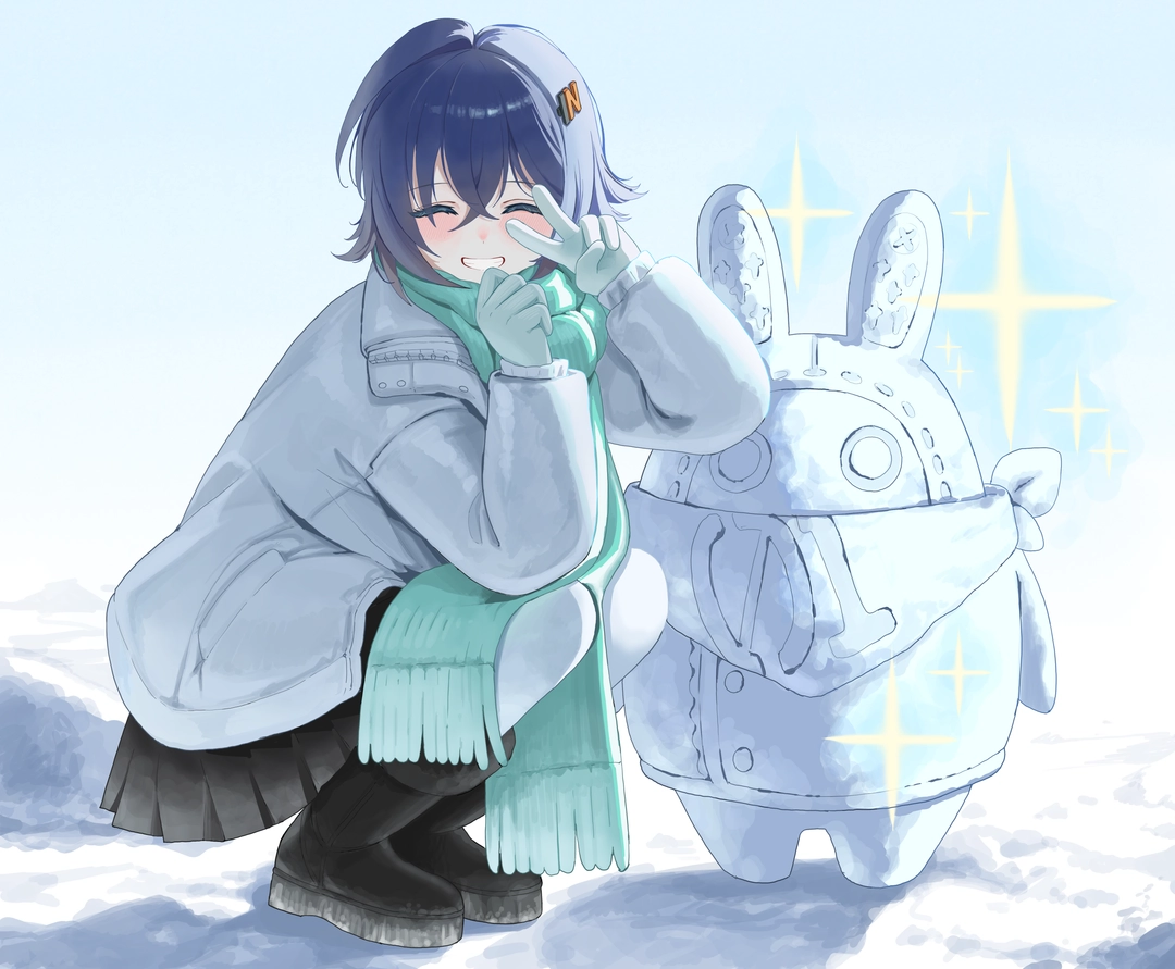 [object Object]님의 작품