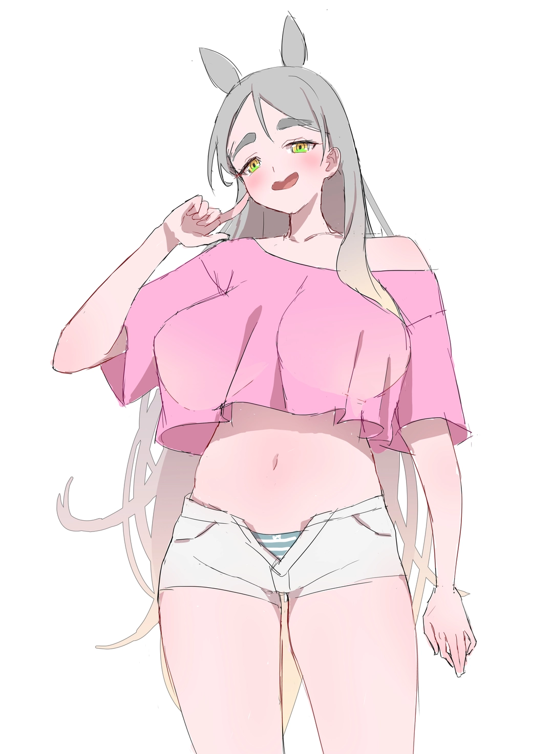 루인다의 작품