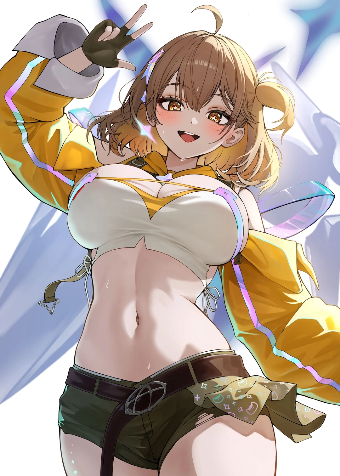 [object Object]님의 작품