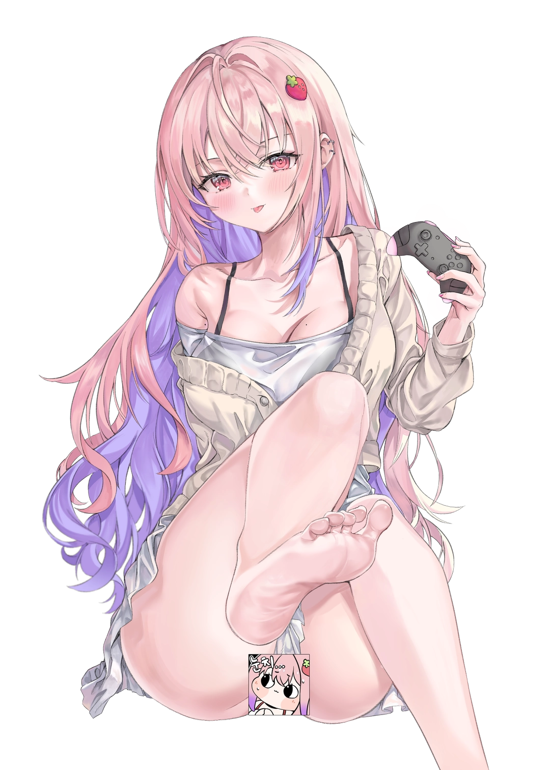 [object Object]님의 작품