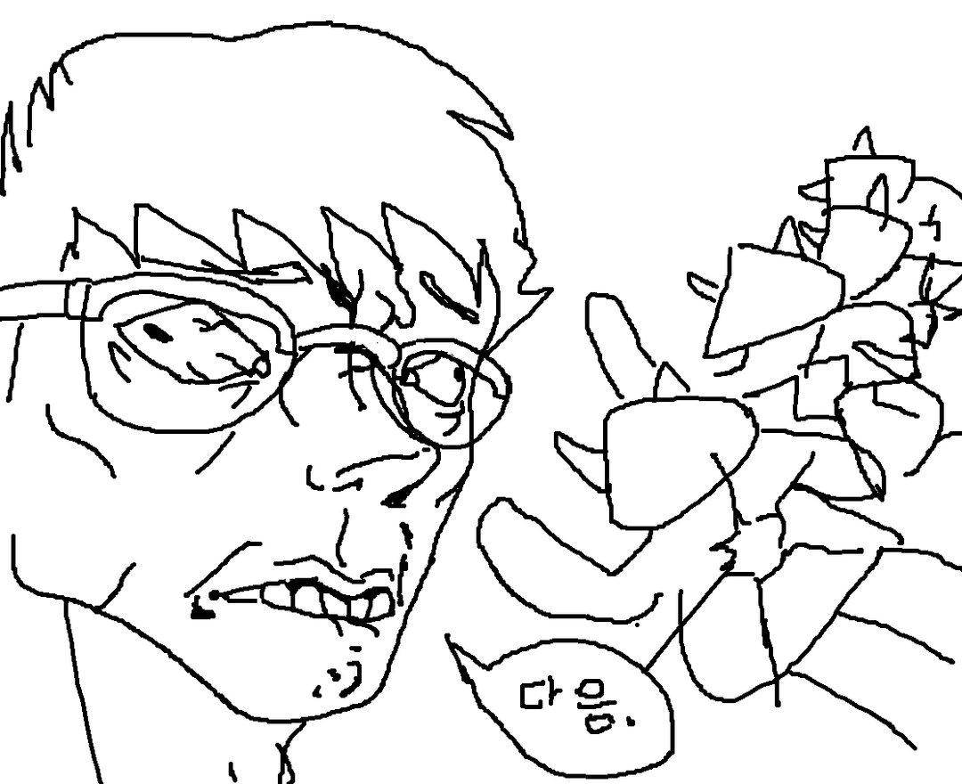 gakacakasaga의 작품