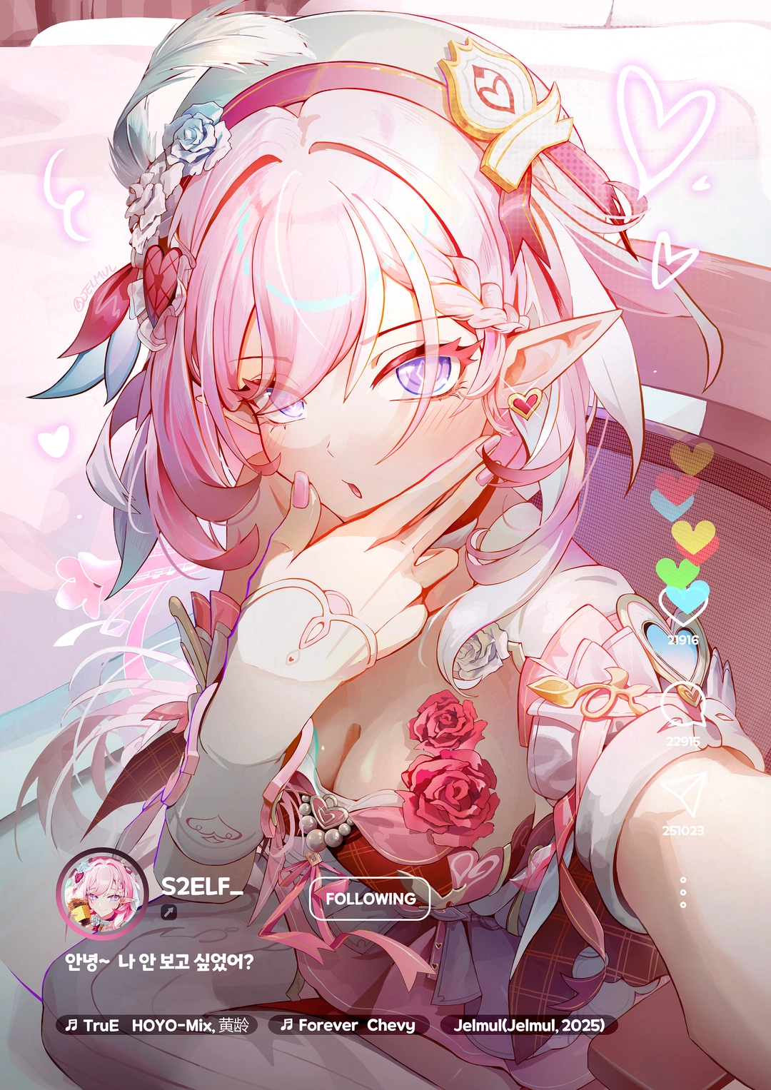 [object Object]님의 작품