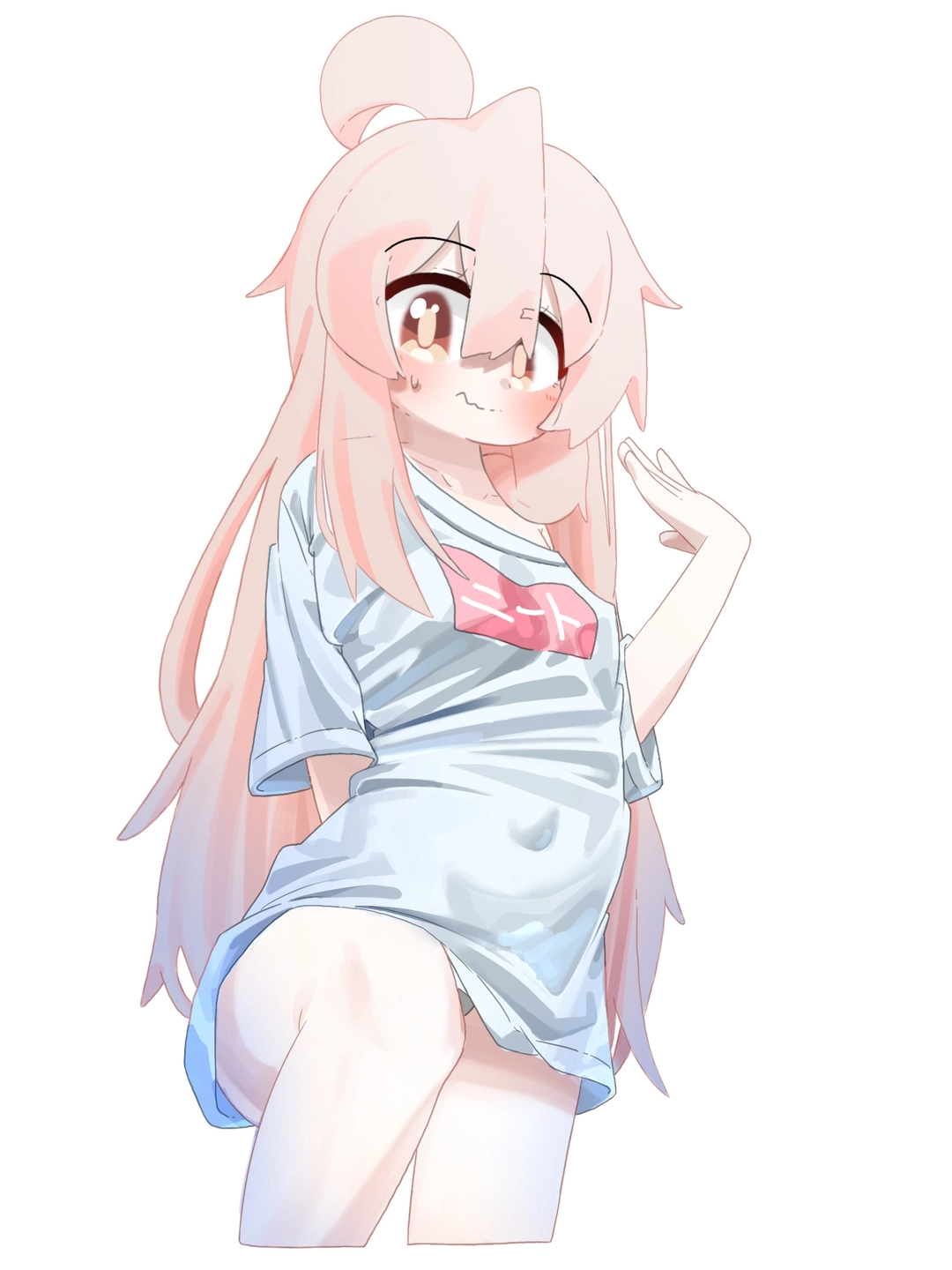 파표표의 작품