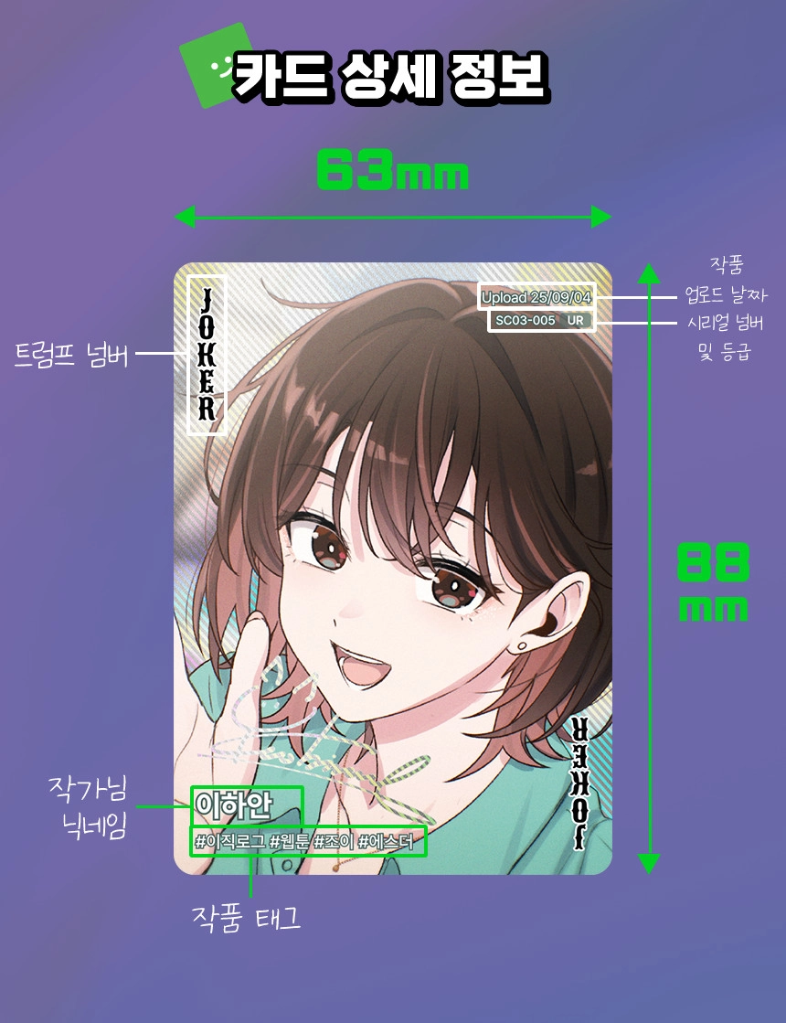 상품정보