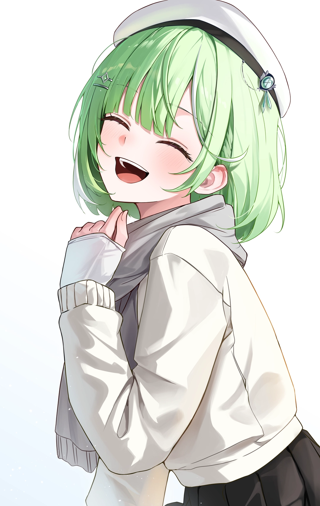 TsuYu/츠유의 작품