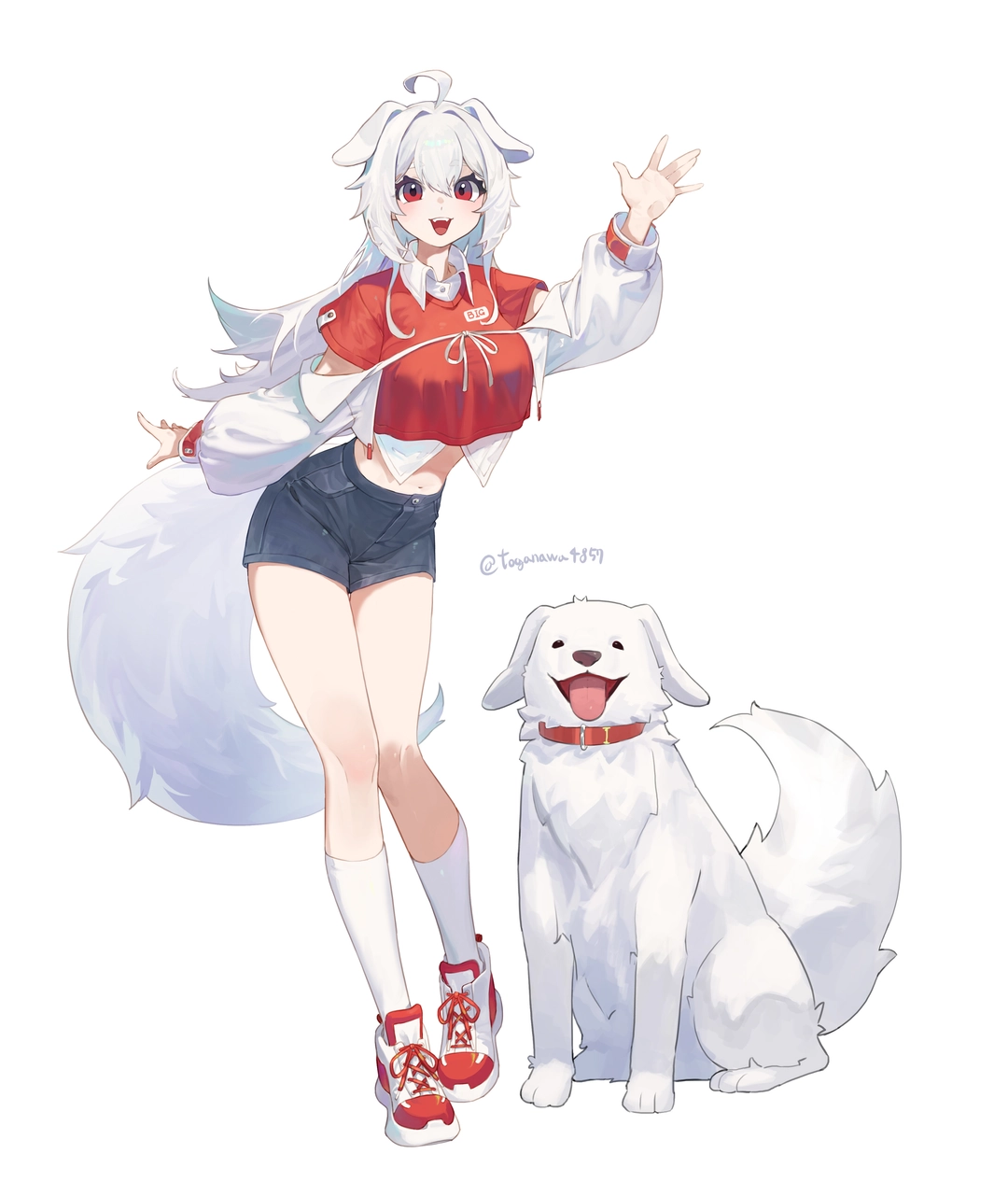 [object Object]님의 작품