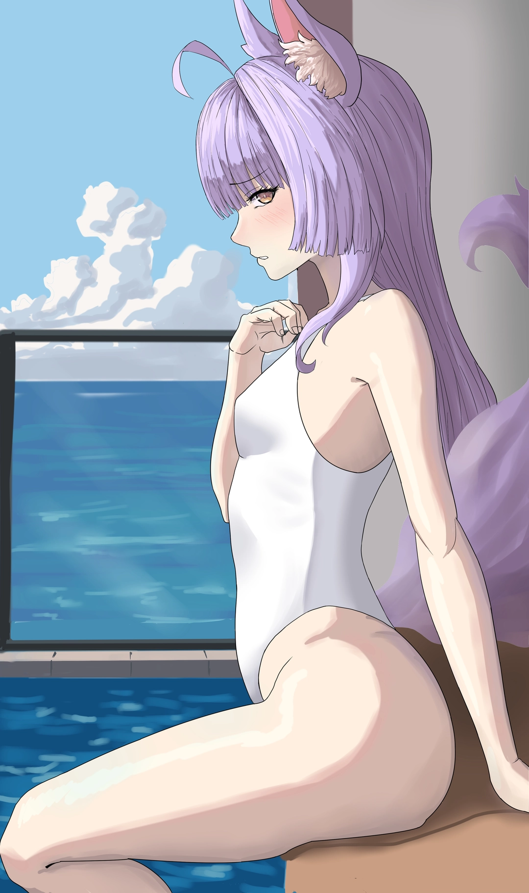 너굴선생의 작품