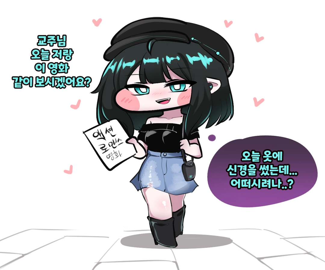[object Object]님의 작품
