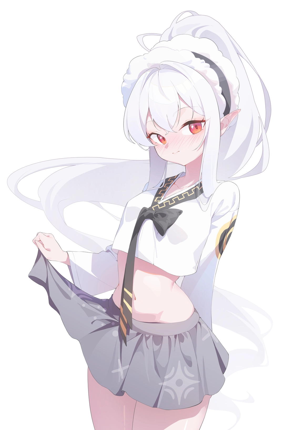 NUNOLL의 작품