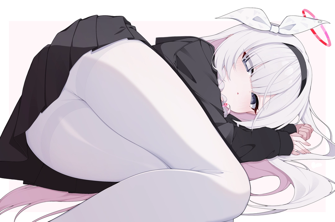 [object Object]님의 작품