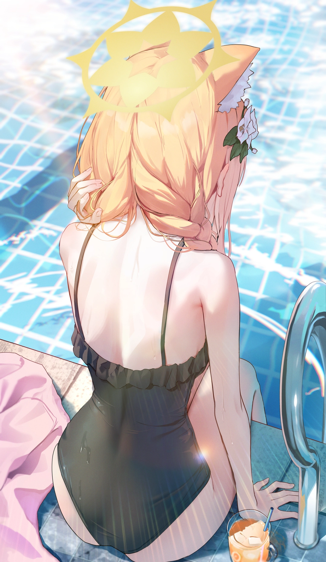 [object Object]님의 작품