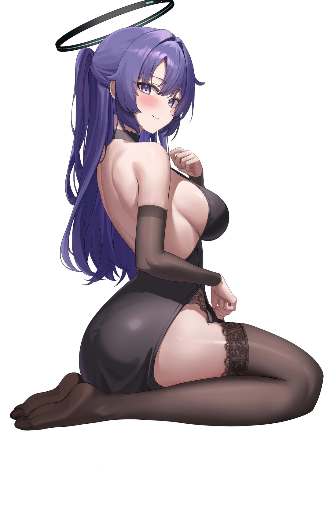 [object Object]님의 작품