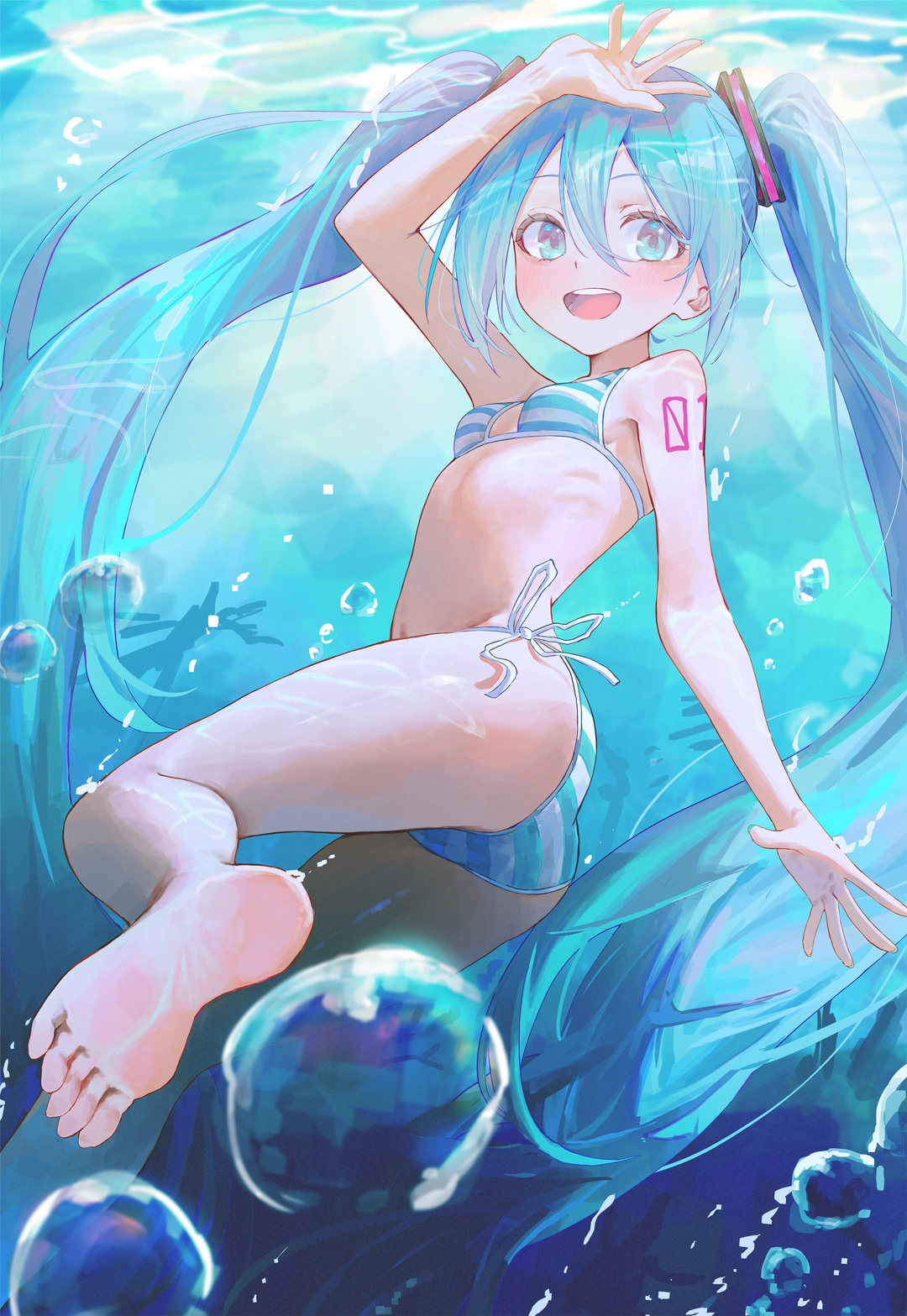 kase_22의 작품